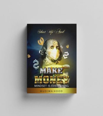 Shut Up & Make Money (3)