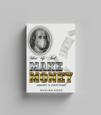 Shut Up & Make Money (5)